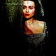 Illustration for article titled Pour One Out For Queen Anne Boleyn Today
